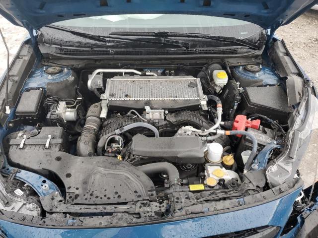 Photo 11 VIN: 4S4BTGUD9P3222417 - SUBARU OUTBACK WI 