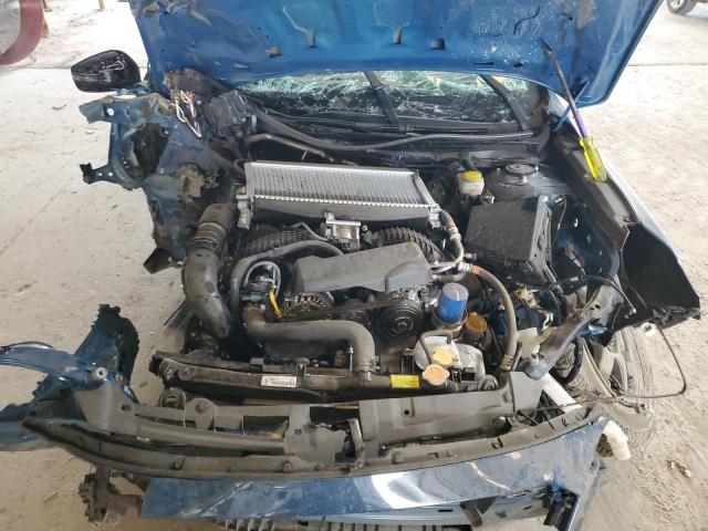 Photo 11 VIN: 4S4BTGUD9R3128234 - SUBARU OUTBACK WI 