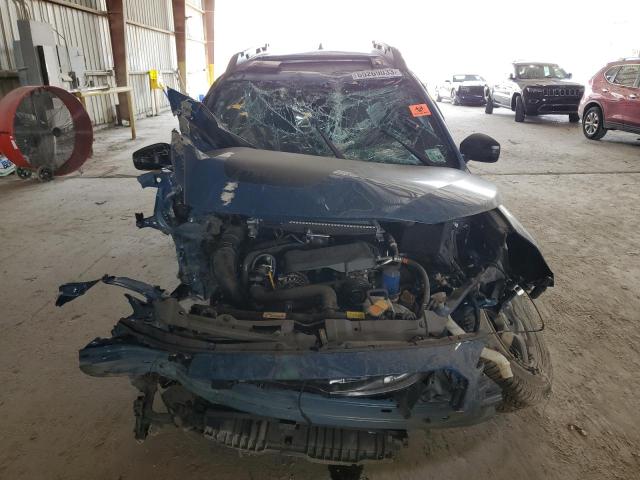 Photo 4 VIN: 4S4BTGUD9R3128234 - SUBARU OUTBACK WI 