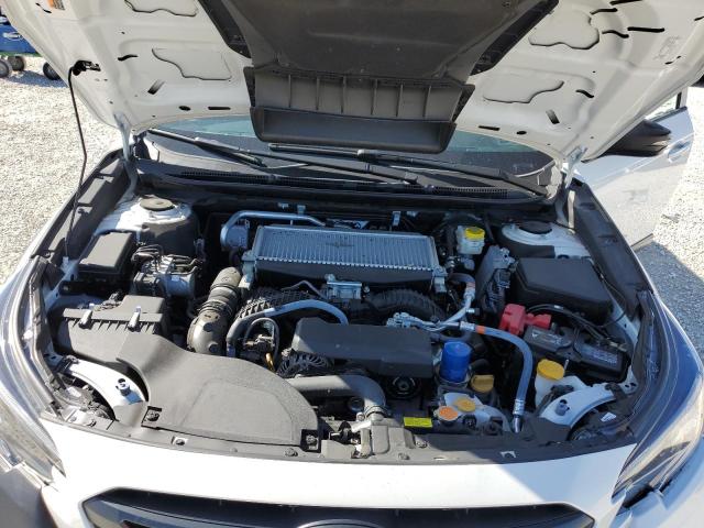 Photo 10 VIN: 4S4BTGUDXN3192034 - SUBARU OUTBACK WI 