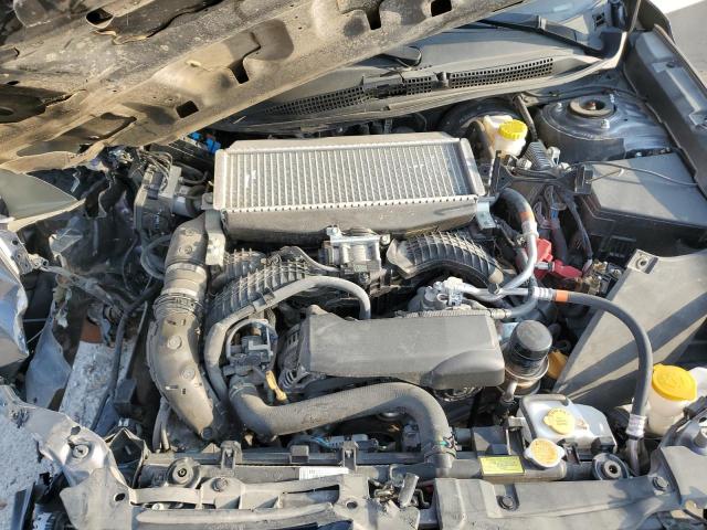 Photo 11 VIN: 4S4BTGUDXN3243094 - SUBARU OUTBACK WI 