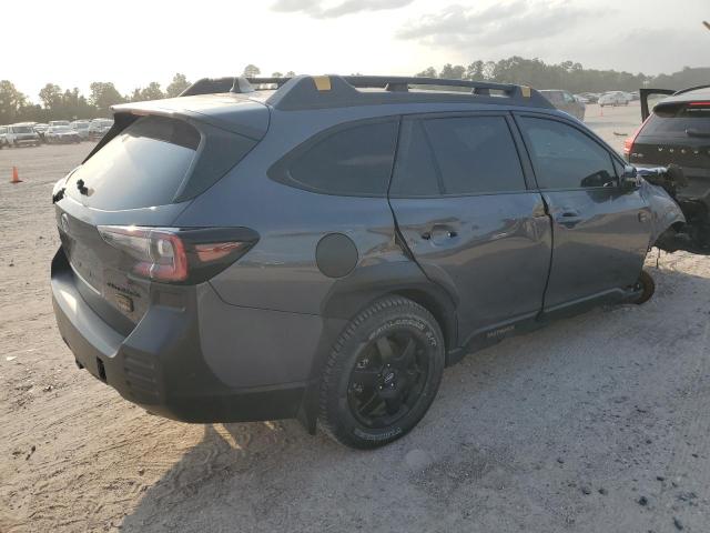 Photo 2 VIN: 4S4BTGUDXN3243094 - SUBARU OUTBACK WI 