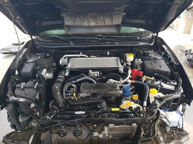 Photo 11 VIN: 4S4BTGUDXN3271610 - SUBARU OUTBACK WI 