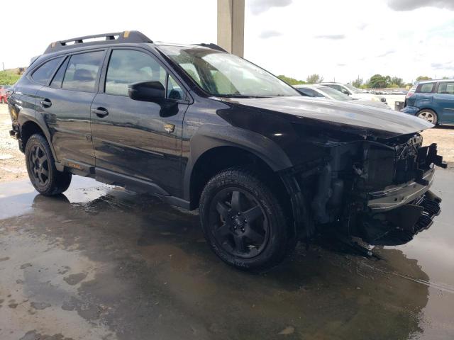 Photo 3 VIN: 4S4BTGUDXN3271610 - SUBARU OUTBACK WI 