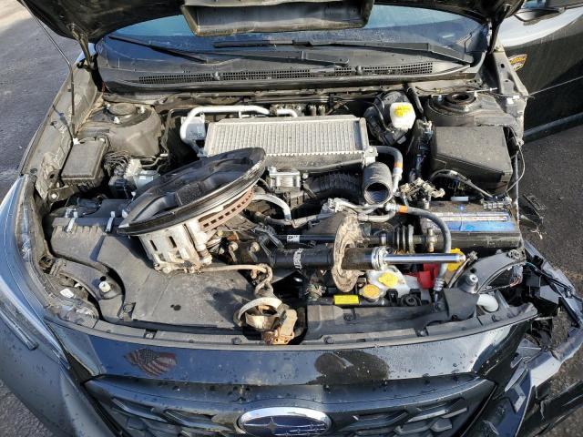 Photo 10 VIN: 4S4BTGUDXP3107079 - SUBARU OUTBACK WI 