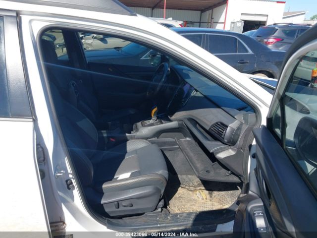 Photo 4 VIN: 4S4BTGUDXP3177715 - SUBARU OUTBACK 