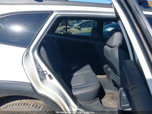 Photo 7 VIN: 4S4BTGUDXP3177715 - SUBARU OUTBACK 