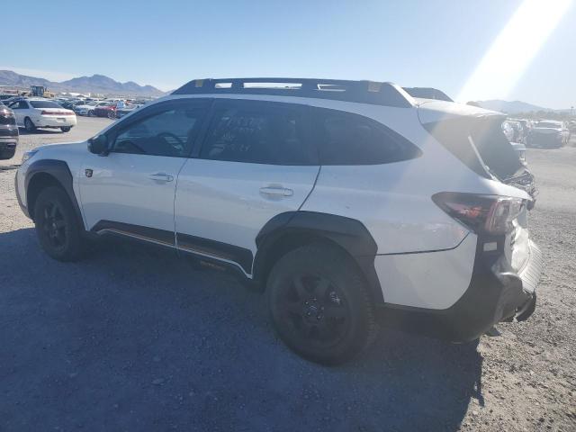 Photo 1 VIN: 4S4BTGUDXP3193817 - SUBARU OUTBACK WI 