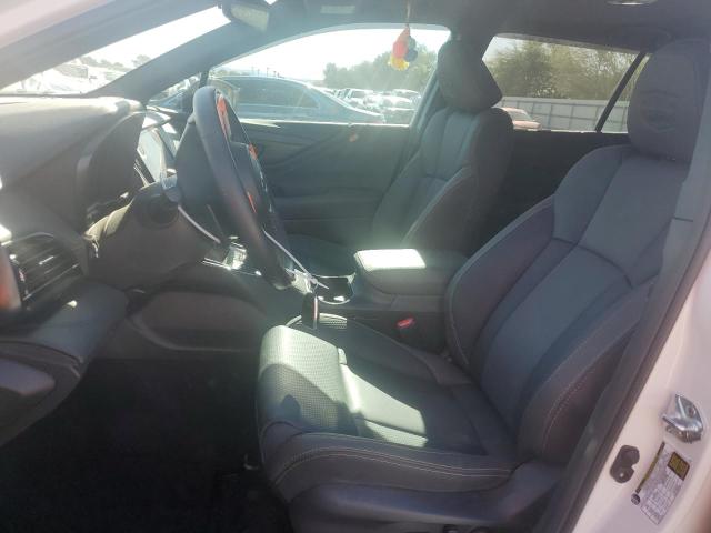 Photo 6 VIN: 4S4BTGUDXP3193817 - SUBARU OUTBACK WI 