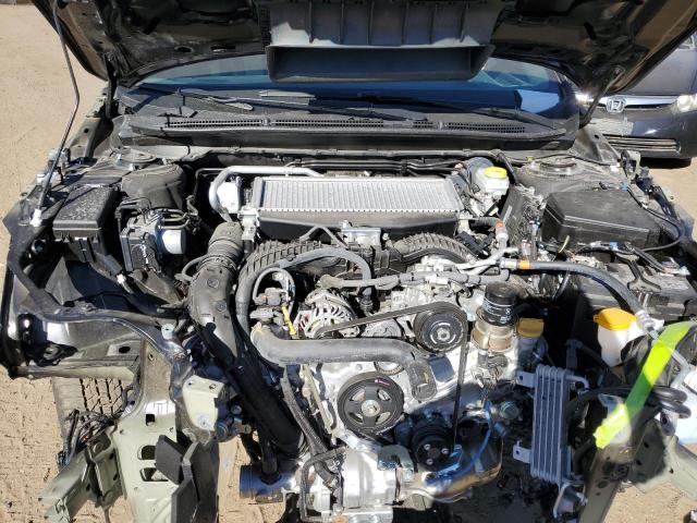 Photo 11 VIN: 4S4BTGUDXR3123687 - SUBARU OUTBACK WI 