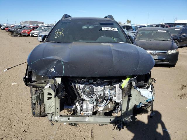 Photo 4 VIN: 4S4BTGUDXR3123687 - SUBARU OUTBACK WI 