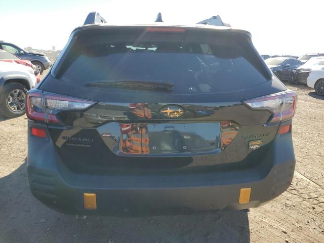 Photo 5 VIN: 4S4BTGUDXR3123687 - SUBARU OUTBACK WI 