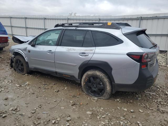 Photo 1 VIN: 4S4BTGUDXR3126881 - SUBARU OUTBACK WI 