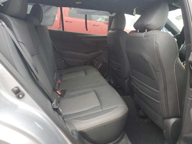 Photo 9 VIN: 4S4BTGUDXR3126881 - SUBARU OUTBACK WI 