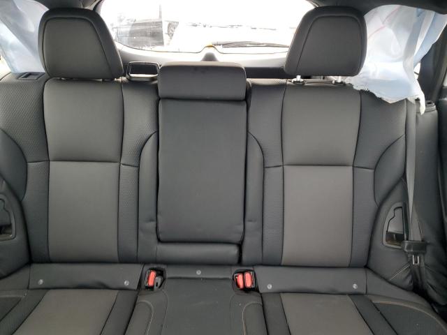 Photo 9 VIN: 4S4BTGUDXR3185414 - SUBARU OUTBACK WI 