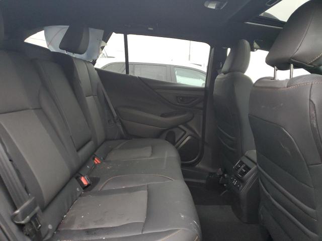 Photo 10 VIN: 4S4BTGUDXR3246812 - SUBARU OUTBACK WI 