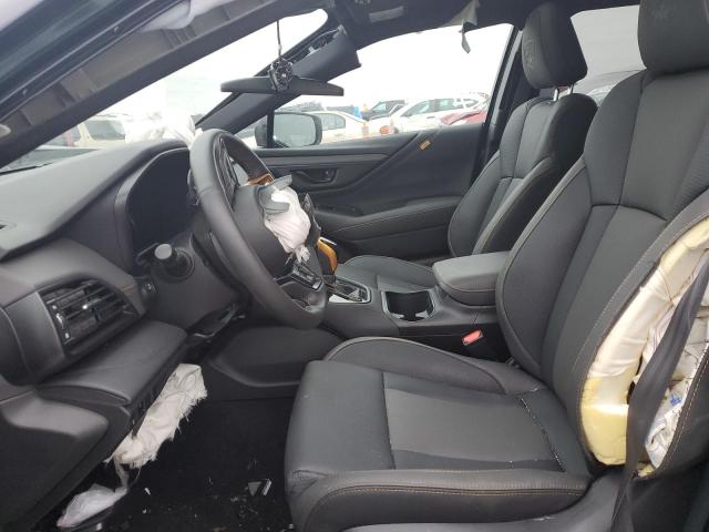 Photo 6 VIN: 4S4BTGUDXR3246812 - SUBARU OUTBACK WI 