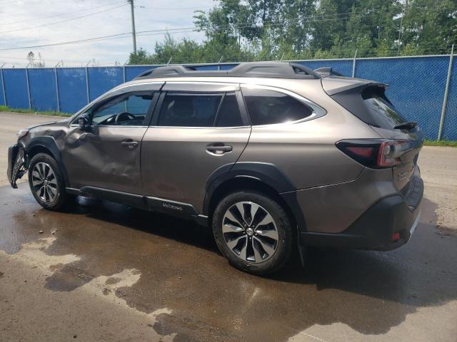 Photo 1 VIN: 4S4BTHND4R3130073 - SUBARU OUTBACK 