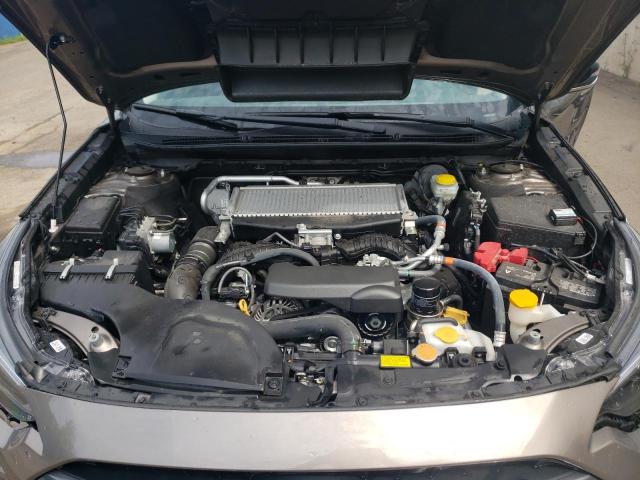 Photo 11 VIN: 4S4BTHND4R3130073 - SUBARU OUTBACK 