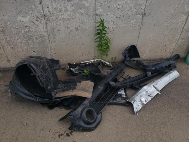 Photo 12 VIN: 4S4BTHND4R3130073 - SUBARU OUTBACK 