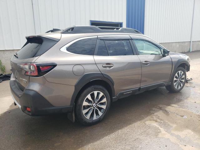 Photo 2 VIN: 4S4BTHND4R3130073 - SUBARU OUTBACK 