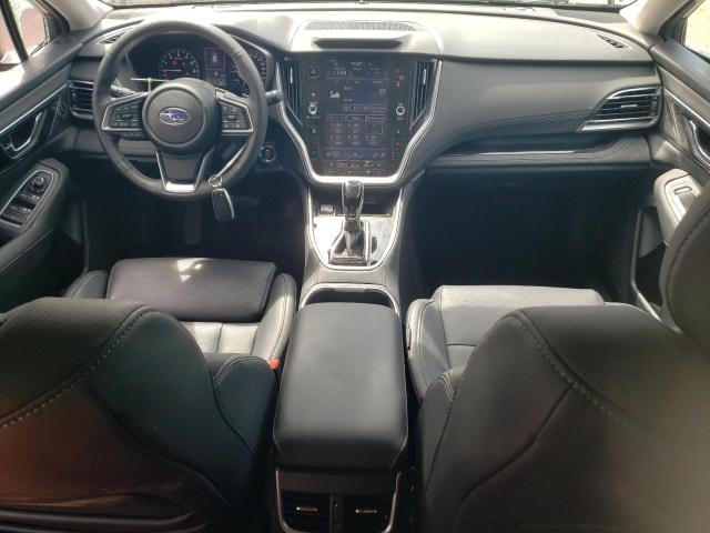 Photo 7 VIN: 4S4BTHND4R3130073 - SUBARU OUTBACK 