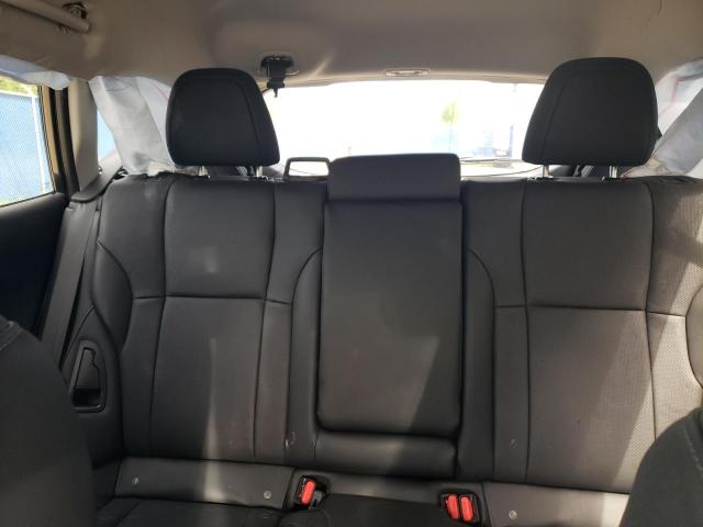 Photo 9 VIN: 4S4BTHND4R3130073 - SUBARU OUTBACK 