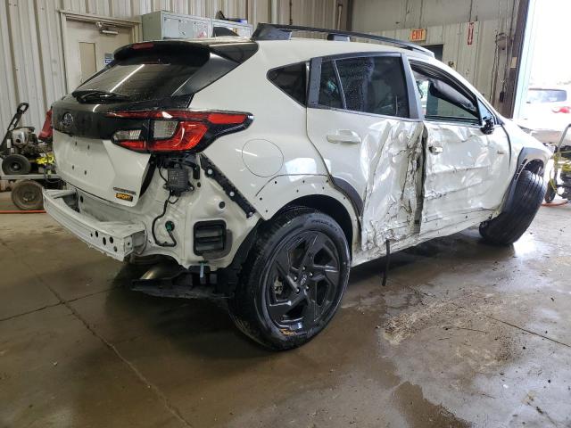 Photo 2 VIN: 4S4GUHF60R3790565 - SUBARU CROSSTREK 