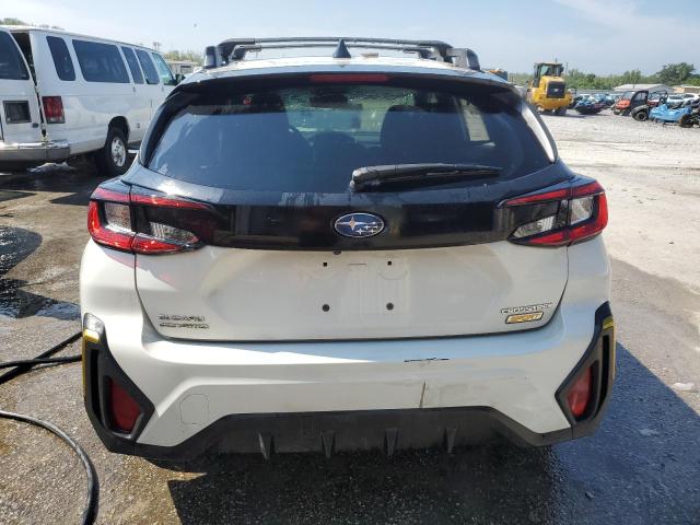 Photo 5 VIN: 4S4GUHF64R3753194 - SUBARU CROSSTREK 