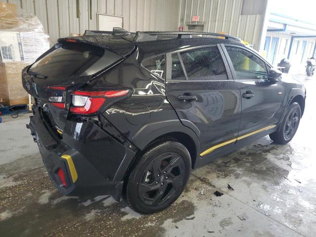 Photo 2 VIN: 4S4GUHF64R3816598 - SUBARU CROSSTREK 