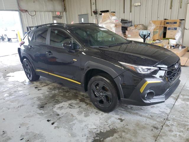 Photo 3 VIN: 4S4GUHF64R3816598 - SUBARU CROSSTREK 