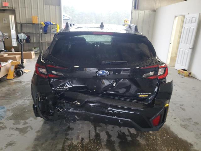 Photo 5 VIN: 4S4GUHF64R3816598 - SUBARU CROSSTREK 