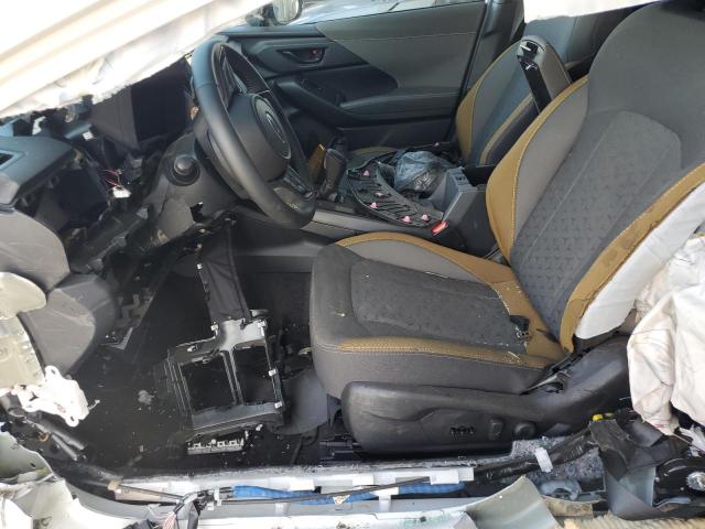 Photo 6 VIN: 4S4GUHF67R3790479 - SUBARU CROSSTREK 