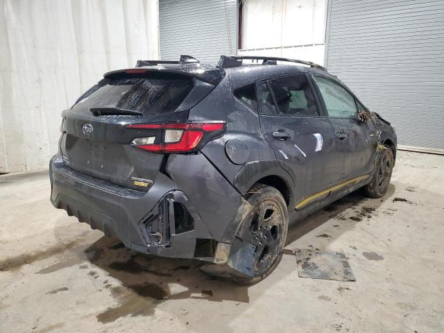 Photo 2 VIN: 4S4GUHF6XR3701164 - SUBARU CROSSTREK 