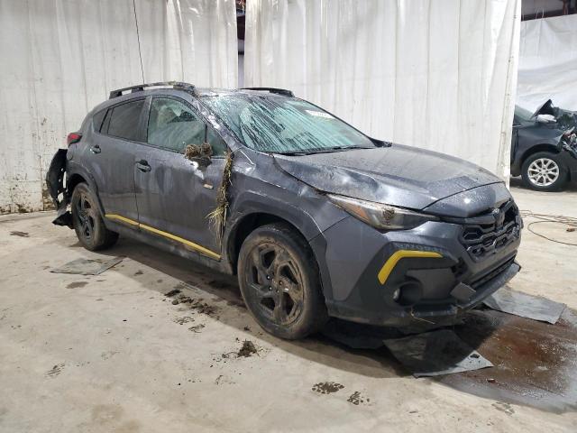 Photo 3 VIN: 4S4GUHF6XR3701164 - SUBARU CROSSTREK 