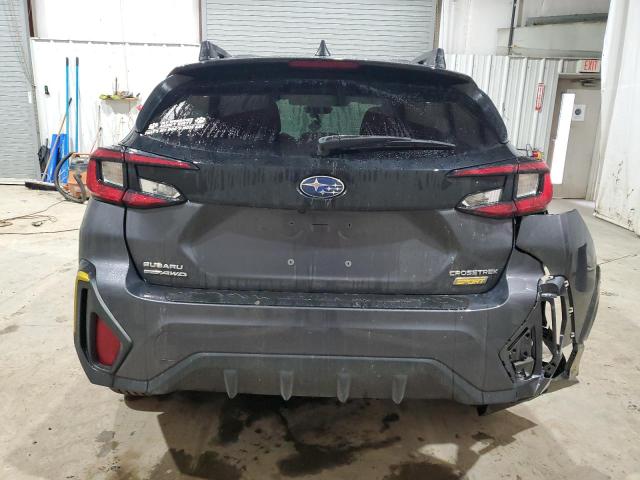 Photo 5 VIN: 4S4GUHF6XR3701164 - SUBARU CROSSTREK 