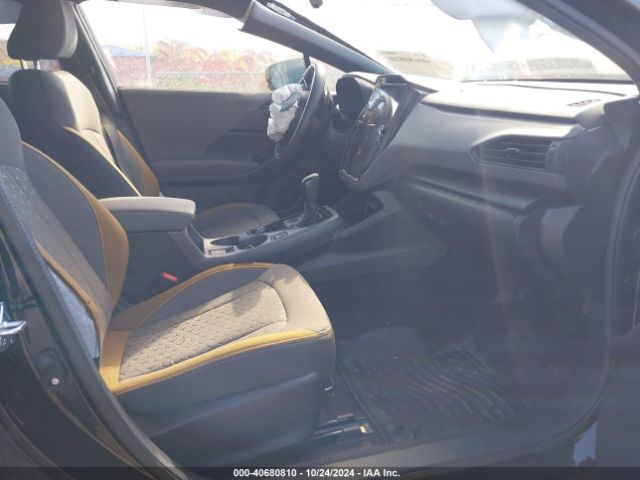 Photo 4 VIN: 4S4GUHF6XR3734987 - SUBARU CROSSTREK 