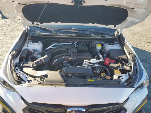 Photo 11 VIN: 4S4GUHF6XR3754172 - SUBARU CROSSTREK 