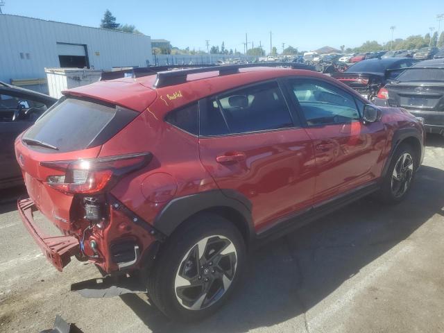 Photo 2 VIN: 4S4GUHL63R3740960 - SUBARU CROSSTREK 