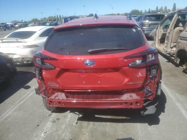 Photo 5 VIN: 4S4GUHL63R3740960 - SUBARU CROSSTREK 