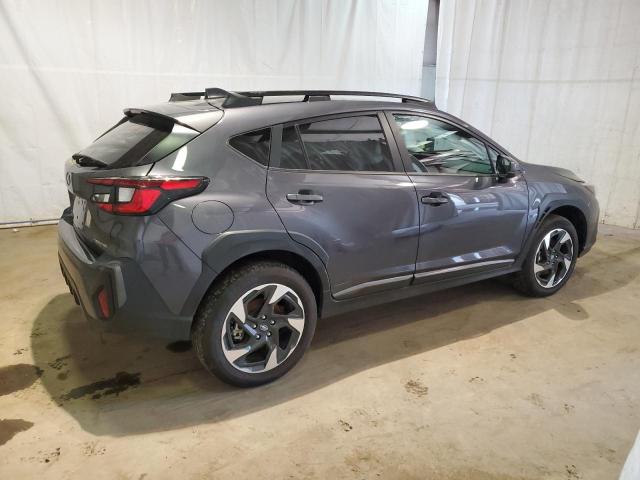 Photo 2 VIN: 4S4GUHL64R3700404 - SUBARU CROSSTREK 