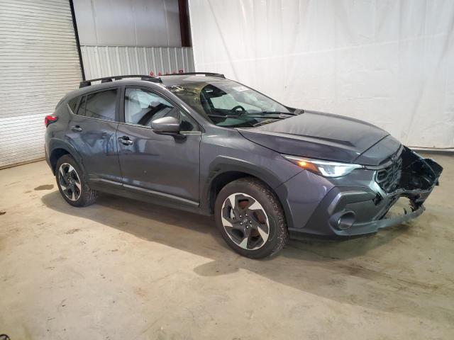 Photo 3 VIN: 4S4GUHL64R3700404 - SUBARU CROSSTREK 