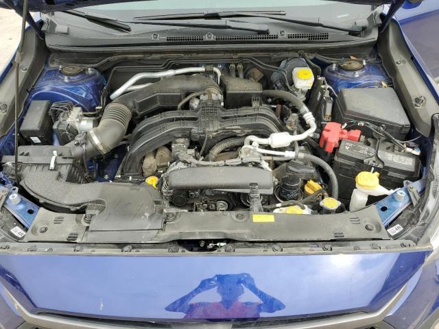 Photo 10 VIN: 4S4GUHL64R3725254 - SUBARU CROSSTREK 