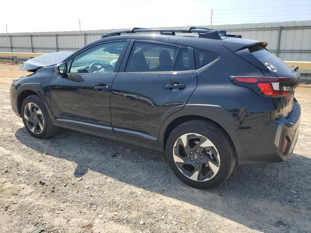 Photo 1 VIN: 4S4GUHL65R3752821 - SUBARU CROSSTREK 