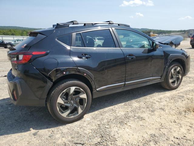 Photo 2 VIN: 4S4GUHL65R3752821 - SUBARU CROSSTREK 