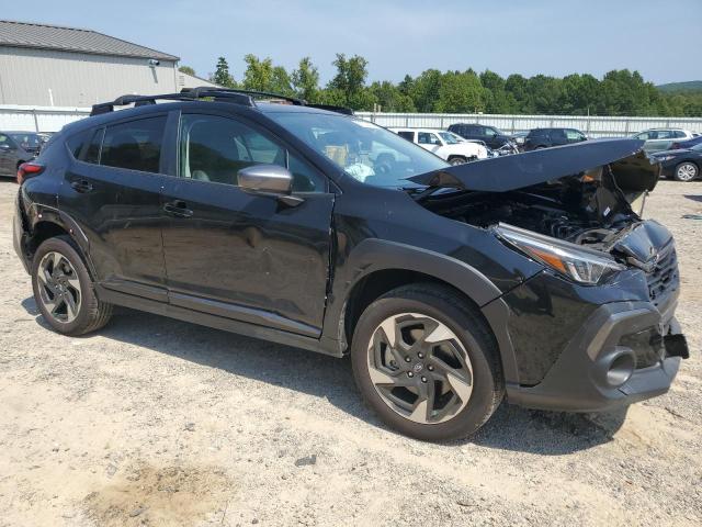 Photo 3 VIN: 4S4GUHL65R3752821 - SUBARU CROSSTREK 