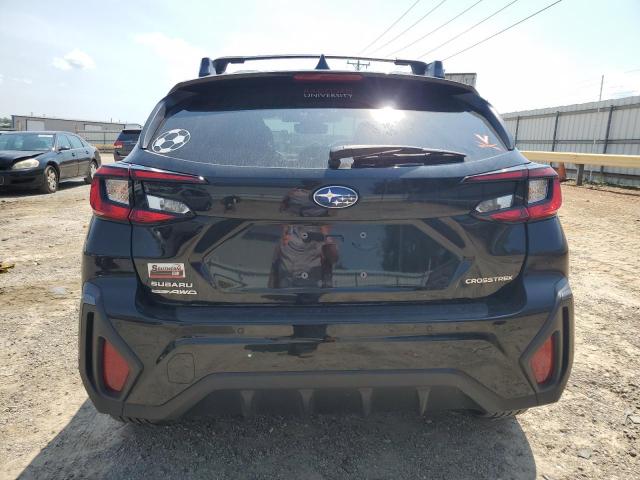 Photo 5 VIN: 4S4GUHL65R3752821 - SUBARU CROSSTREK 