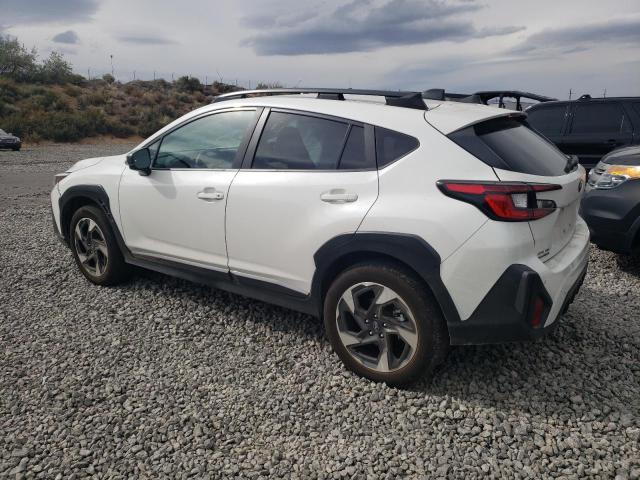 Photo 1 VIN: 4S4GUHL66R3709184 - SUBARU CROSSTREK 