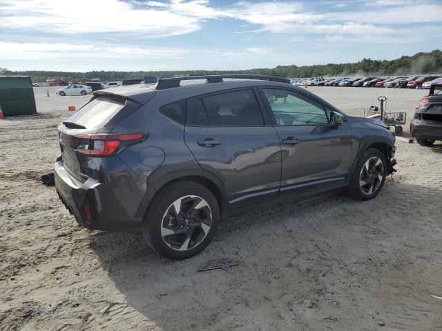 Photo 2 VIN: 4S4GUHL67R3706732 - SUBARU CROSSTREK 