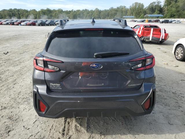 Photo 5 VIN: 4S4GUHL67R3706732 - SUBARU CROSSTREK 